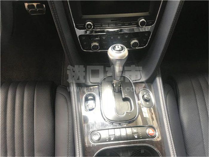 6e8fe53586d8a0b65214db410131a43