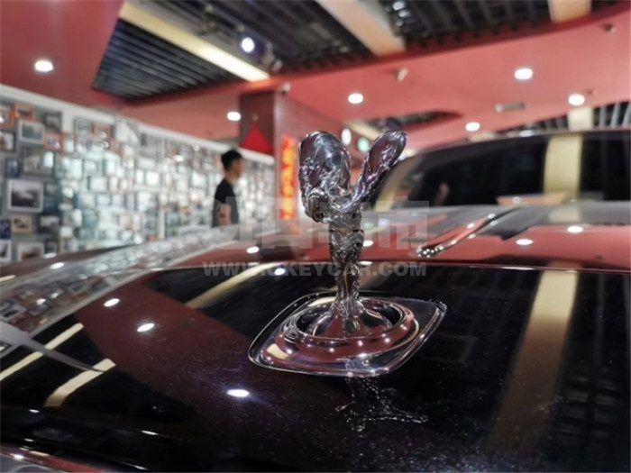 bacbfa7478fa8427b77c5b0d227ba1d6