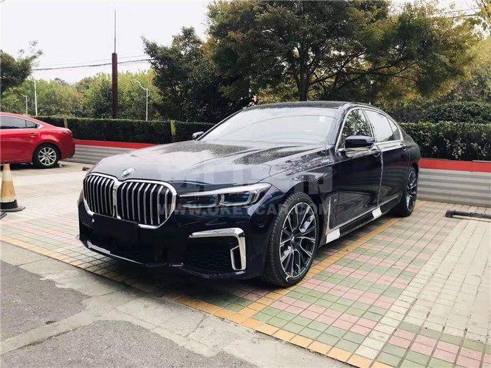 a6c11984102bbc47e485b8b04ec2981