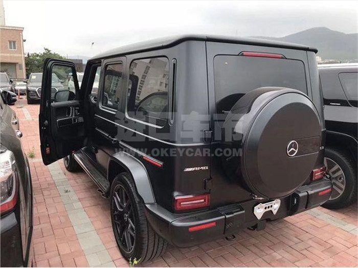 QQ截图20191129103727