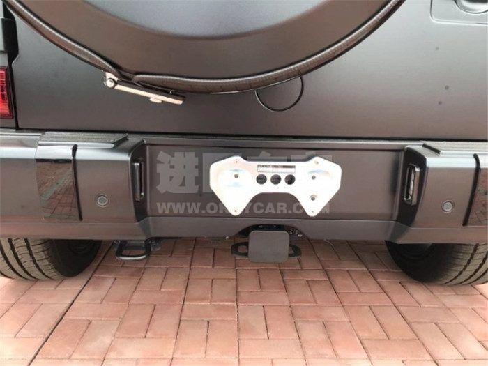 微信图片_201909180108213