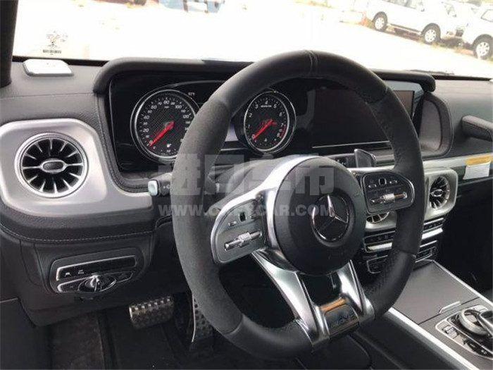 微信图片_201909180108215