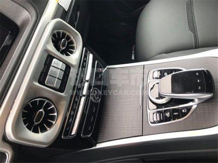 微信图片_201909180108217