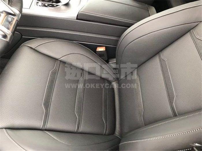 微信图片_201909180108216