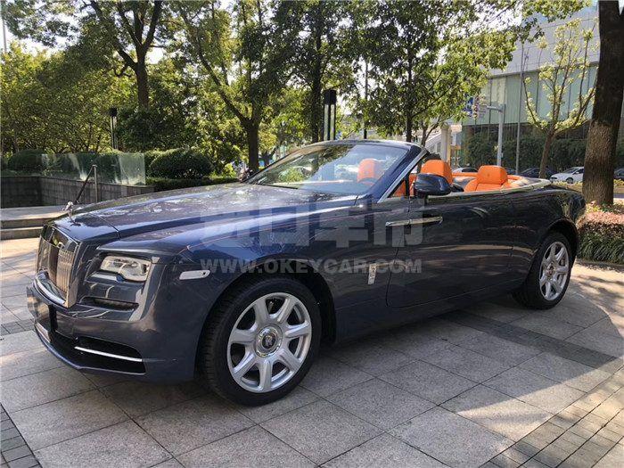 微信图片_201910181129491