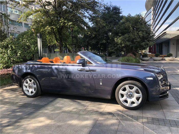 微信图片_20191018112949