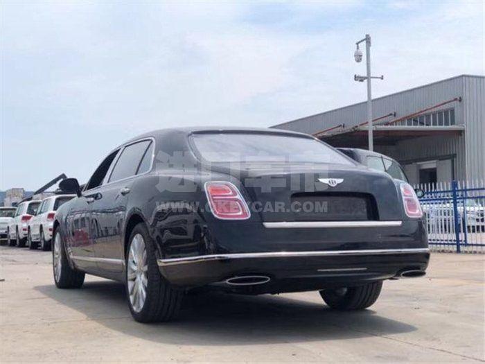 微信图片_201910221356257