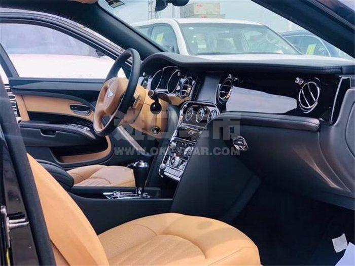 微信图片_201910221356255