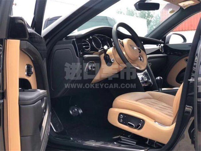 微信图片_201910221356253