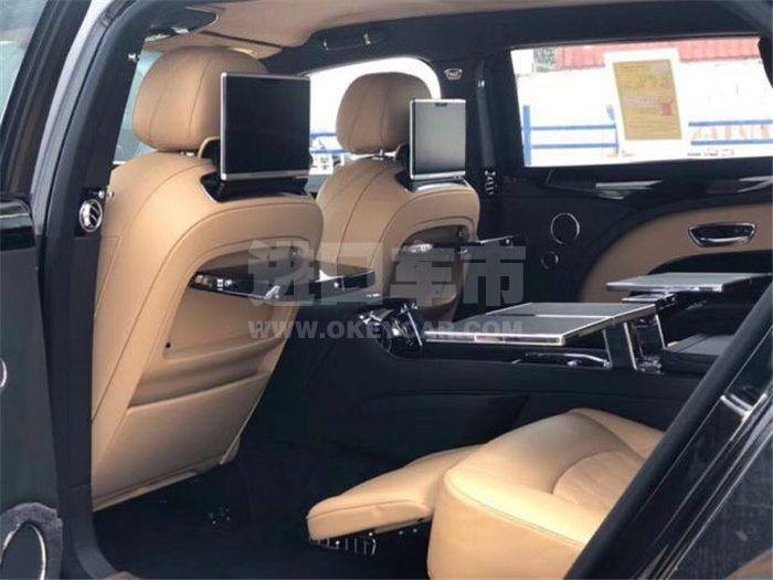 微信图片_201910221356254