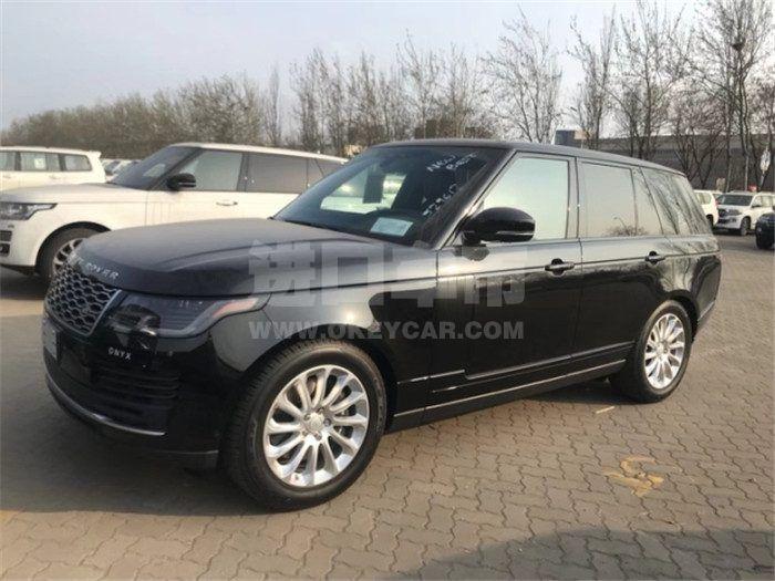 83a23763d5486acd2921a03f16e16878