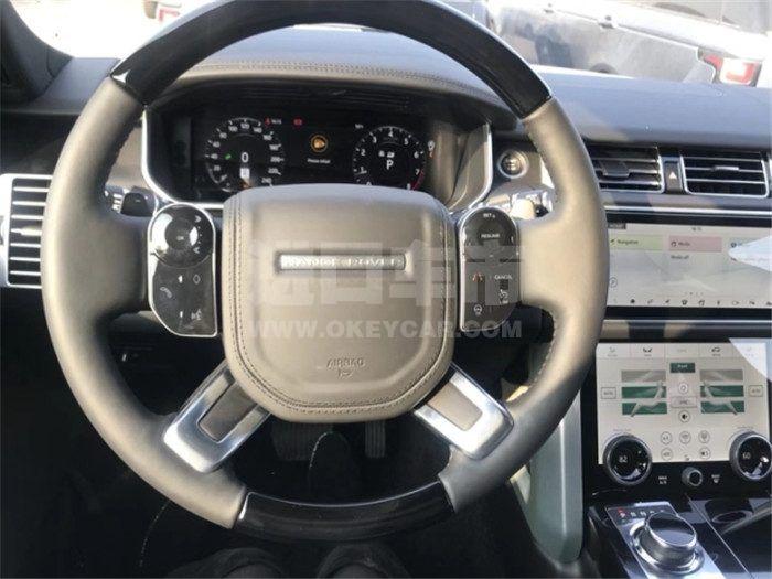 3454941357ff72598ab271b4c845b7d3