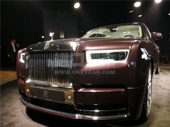 0DBDC0F6B5E9691731E0E1E85A2CE77F