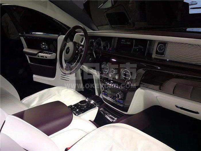 49F03776A7980CBF21E554C93FEB5FD6