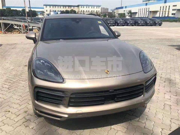 微信图片_20191122151542