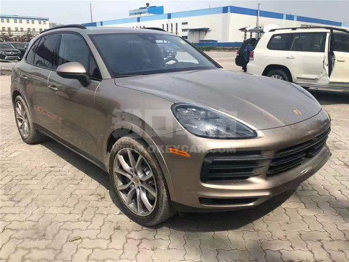 微信图片_201911221515421