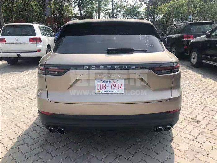 微信图片_201911221515427