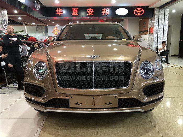 EBA9179F9AE094DE2B25BC041436E2E5