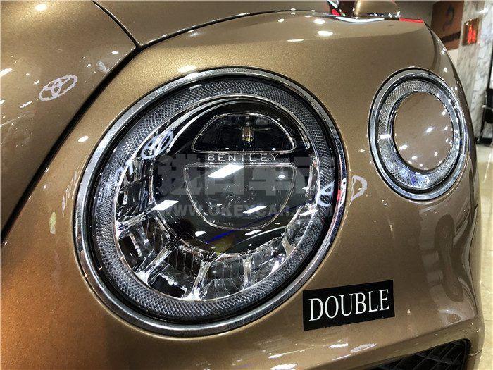 C12D71982E19733EA7925712F46A6547