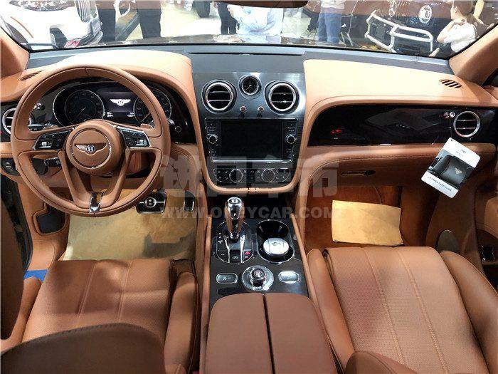 03DA7E2FF79F4671E69AFA463BF263BF