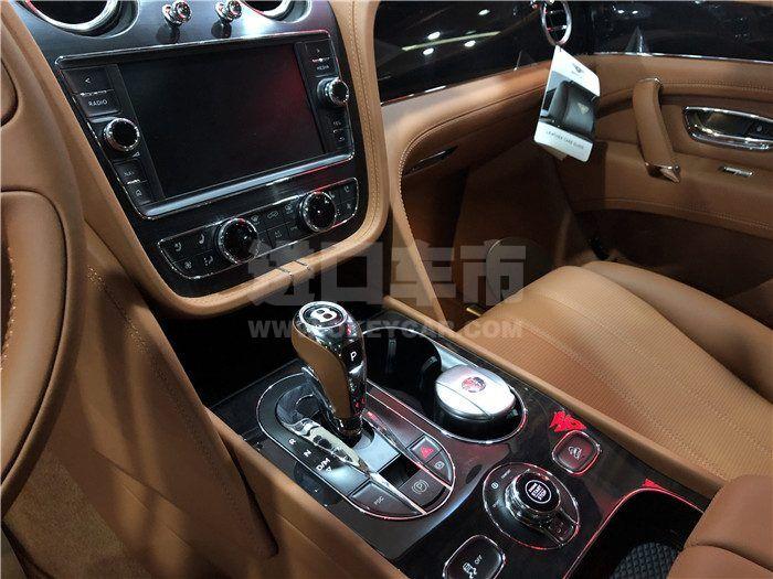 75503BF52C5F2D11BD619105A9BFF814