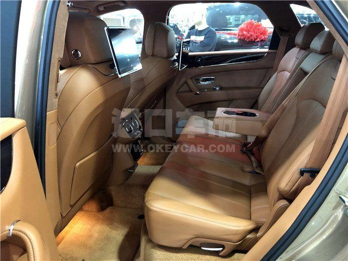 AF7104E011BE9E4BE12DAD4C3782A553