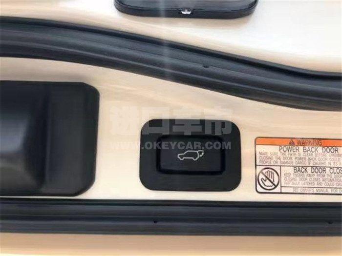 957bc7fef17ebbdc6685f70cd5a6bd9