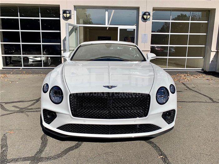 微信图片_20191129113034