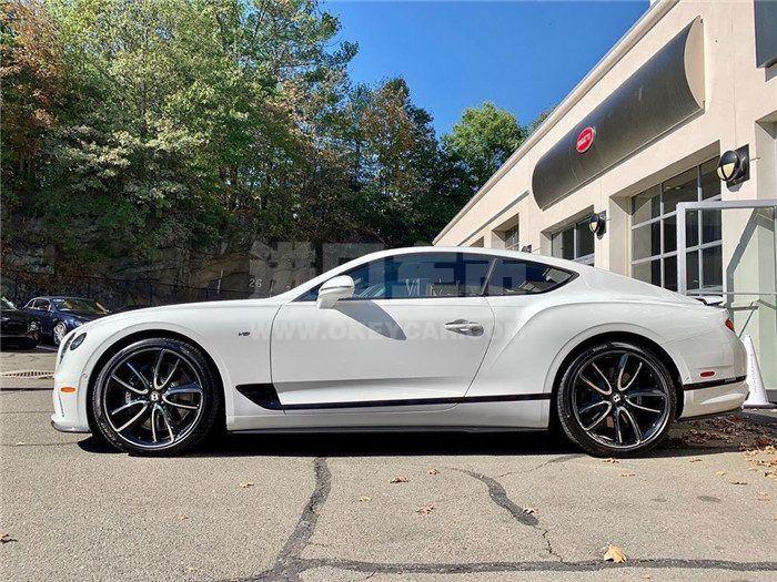 微信图片_201911291130341