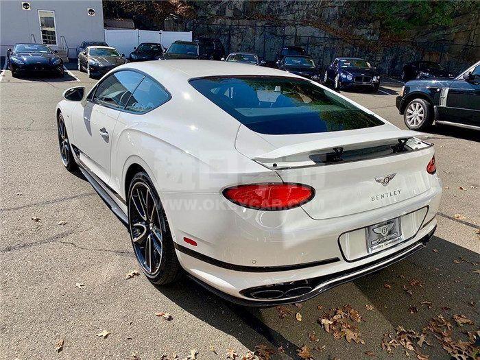 微信图片_201911291130342