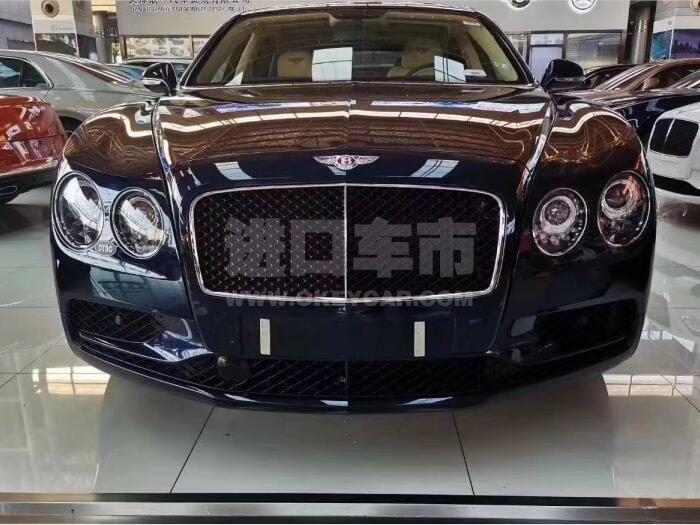 QQ截图20191129144710