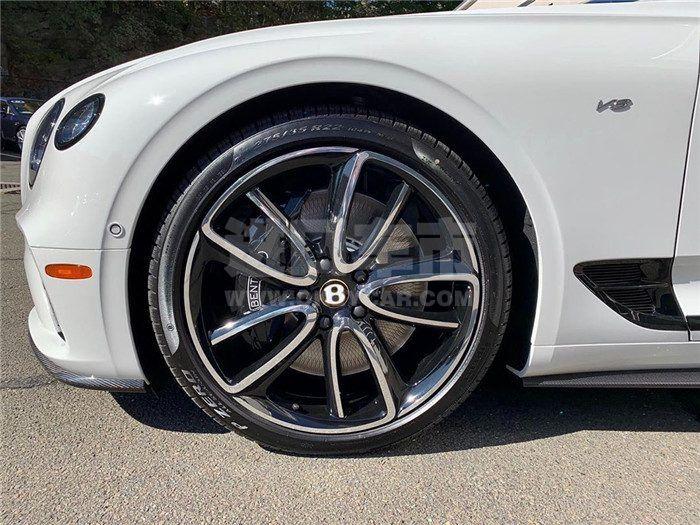 微信图片_201911291130343