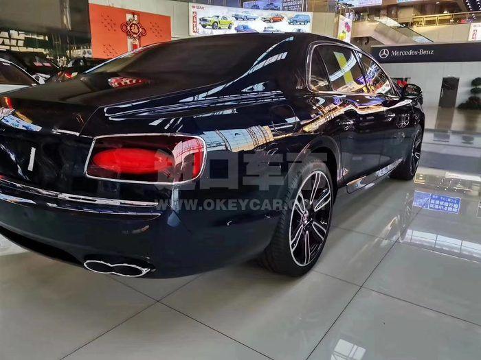 776960107d23457a1d939a11cfb5fa1