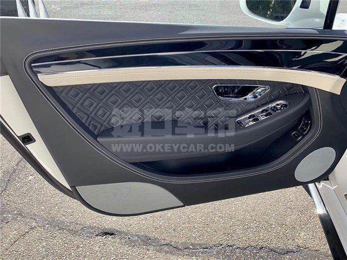 微信图片_201911291130344