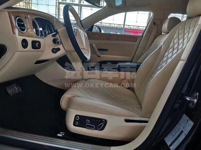 b5222ec519a3c2db461a2e42040fde4