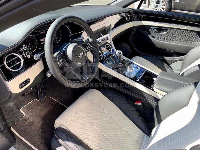 微信图片_201911291130345