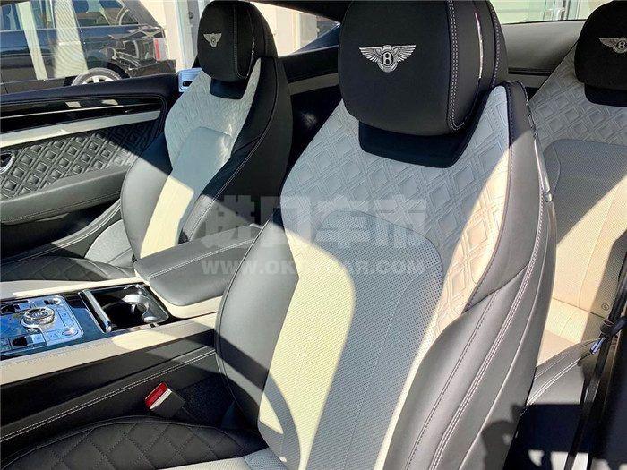 微信图片_201911291130346