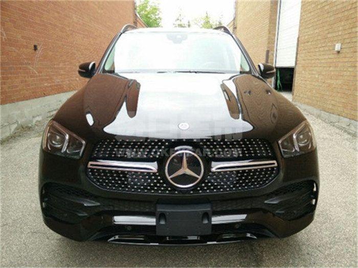 b3ff57056fb2d8d35de51cb2ba8b63c