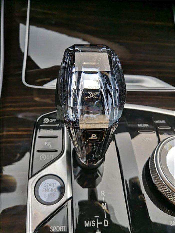 微信图片_201904300948278