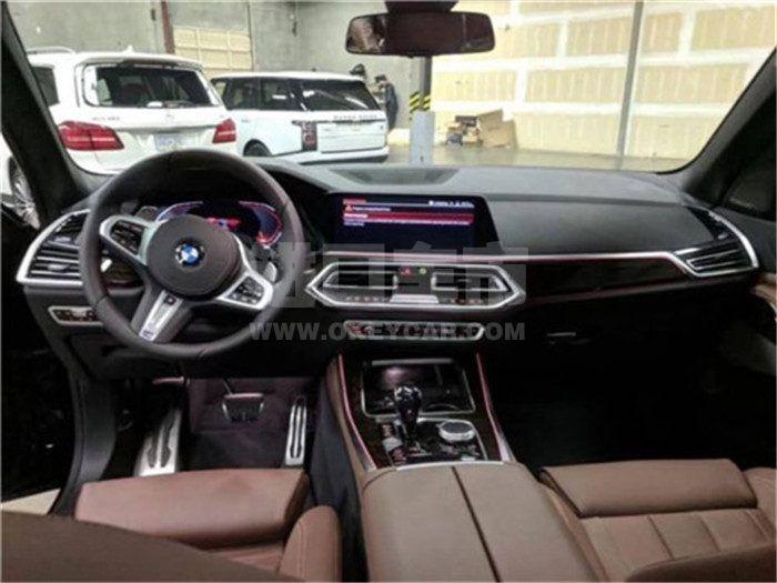 微信图片_201904300948274