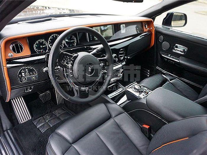 微信图片_201911291130154