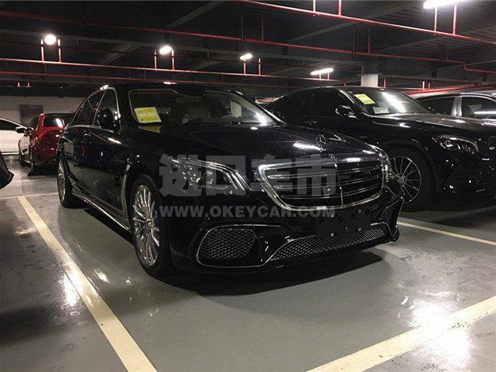 85894_news_1571099639015