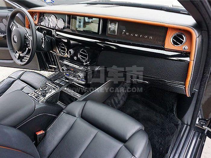 微信图片_201911291130158