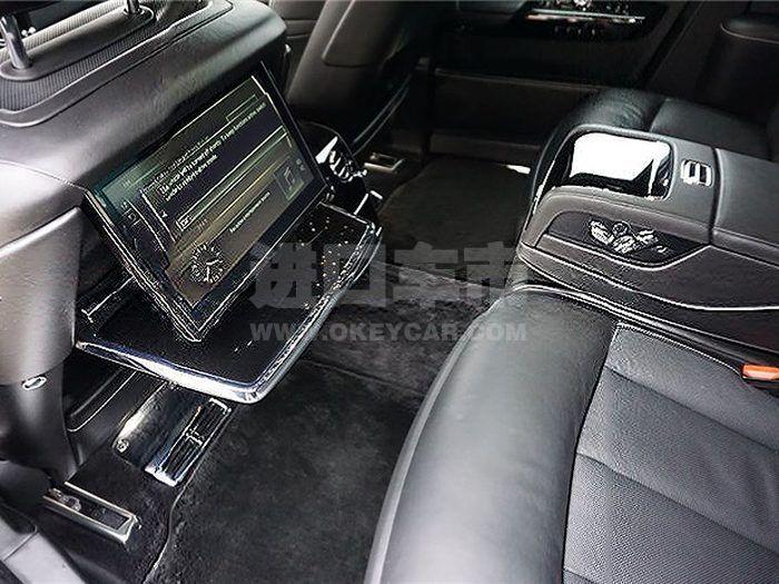 微信图片_201911291130156