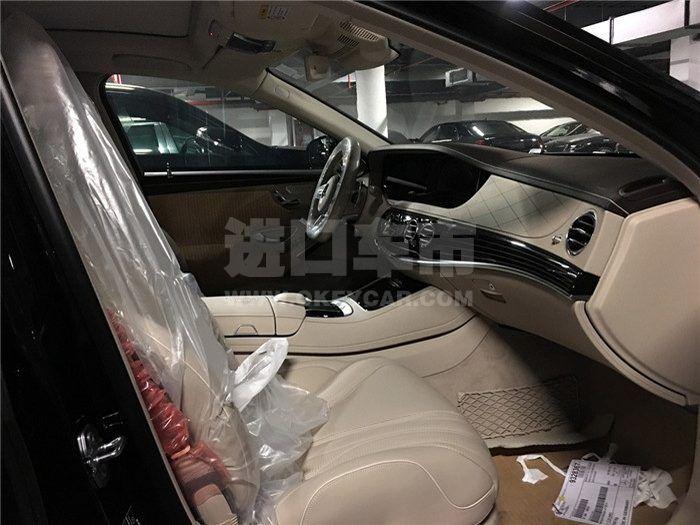 85894_news_1571099668182