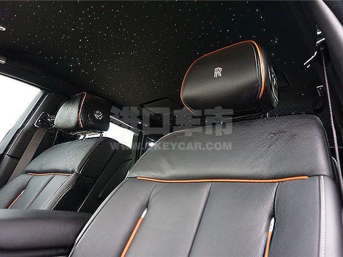 微信图片_201911291130155