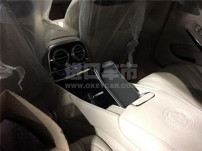 85894_news_1571099668252