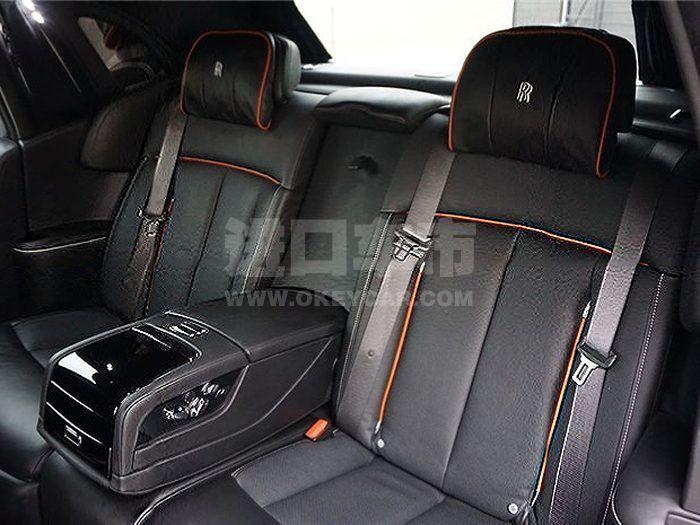 微信图片_201911291130157