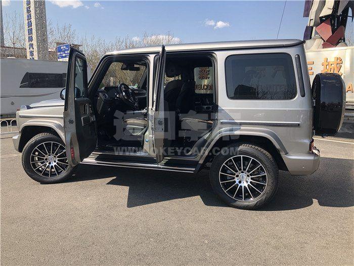 微信图片_201903041508275