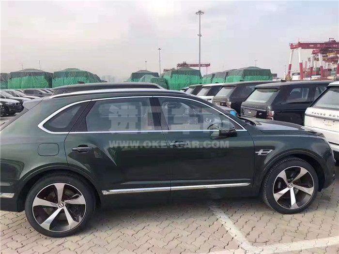 67908dc2db98a602738d354f08c06cb